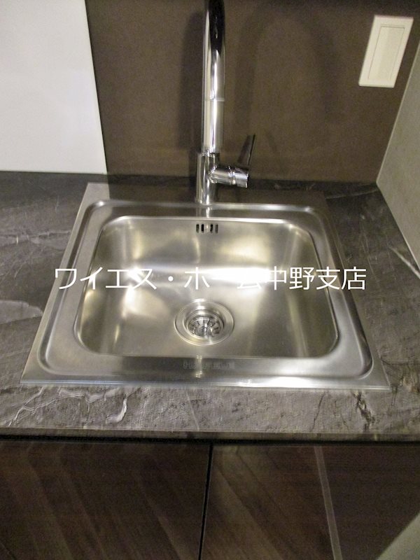 CONTEL NAKANO その他11