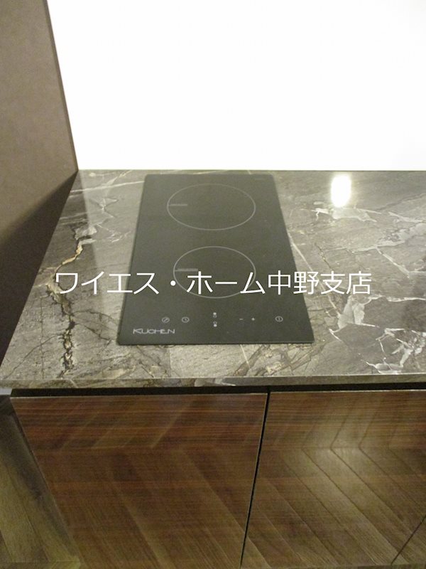 CONTEL NAKANO その他12