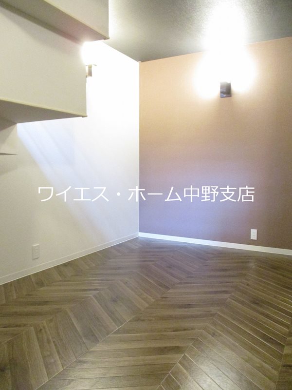 CONTEL NAKANO その他13