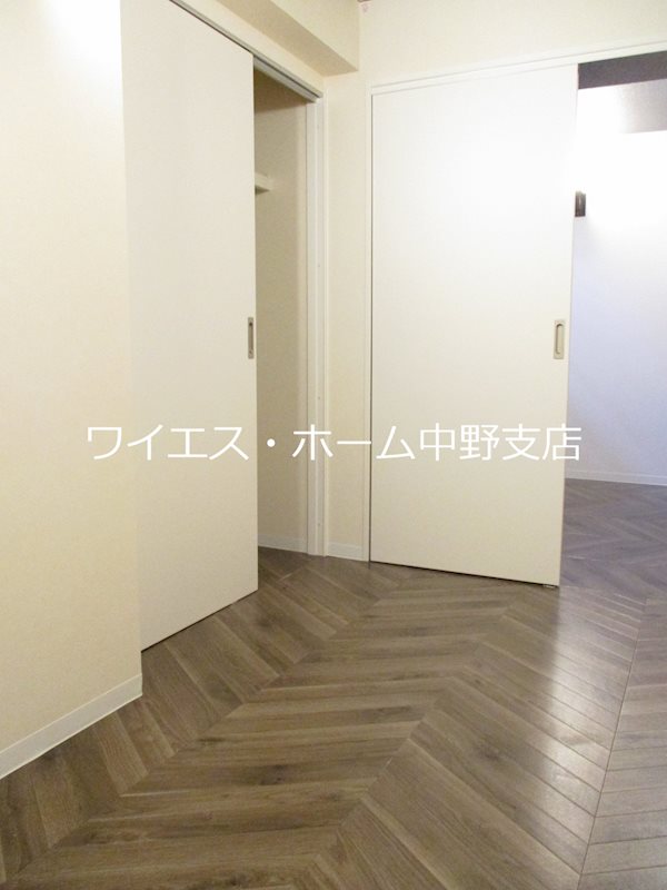 CONTEL NAKANO その他14