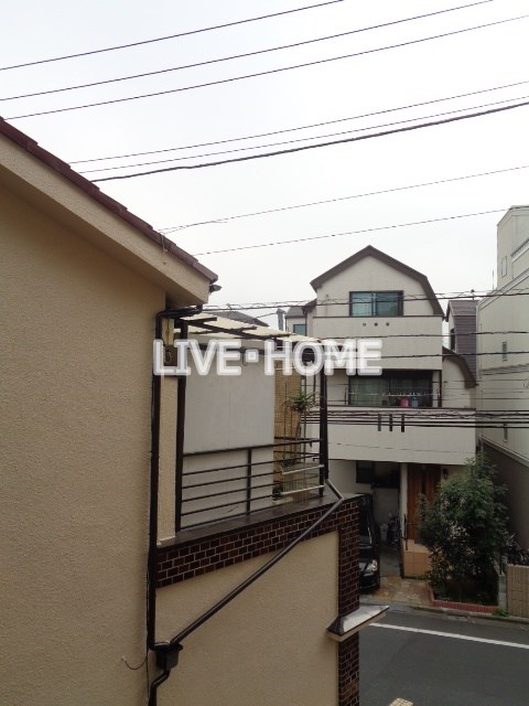 その他12