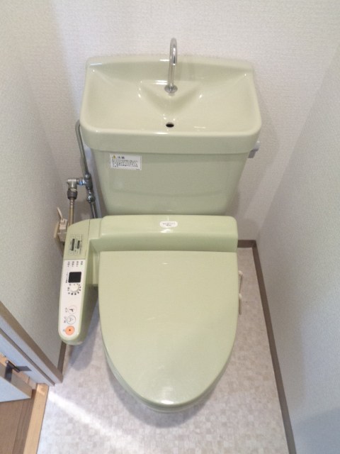 その他2