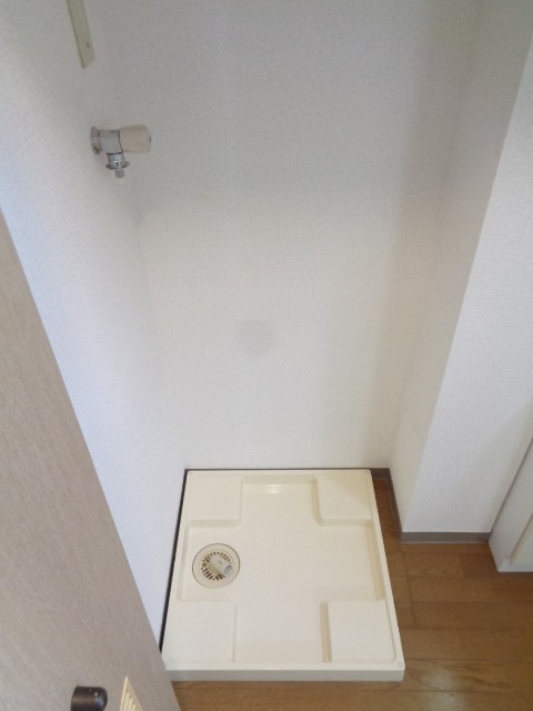 その他3