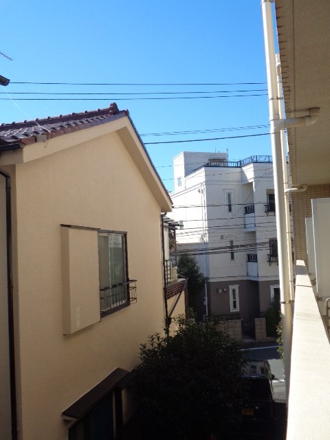 その他12