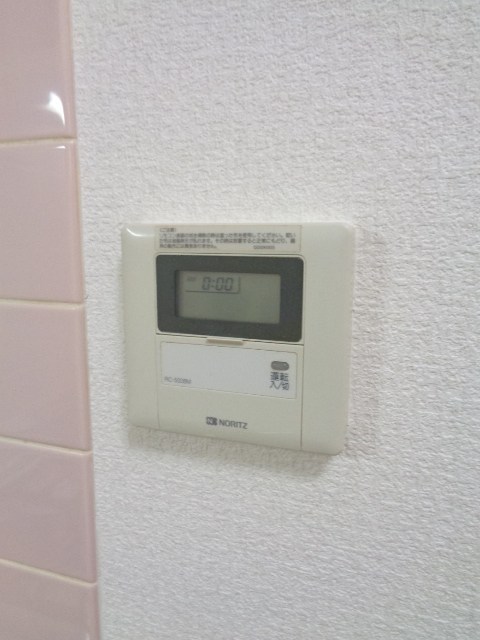 その他15