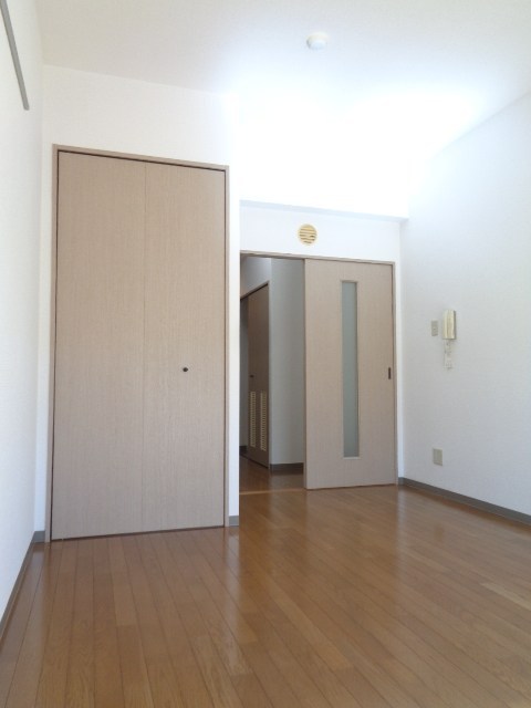 その他10