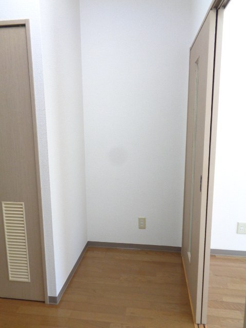 その他13