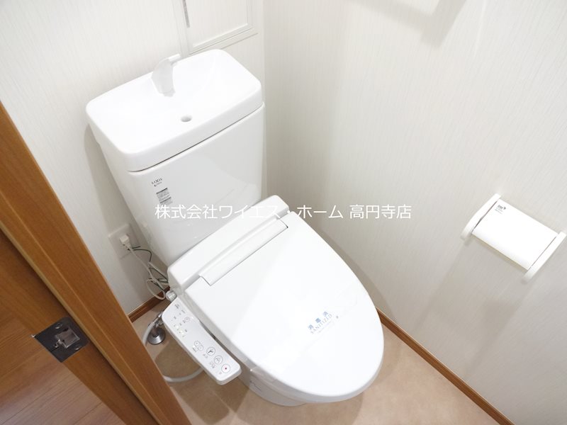 その他1