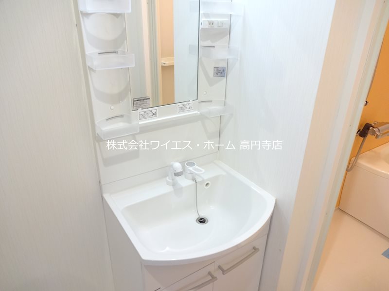 その他2