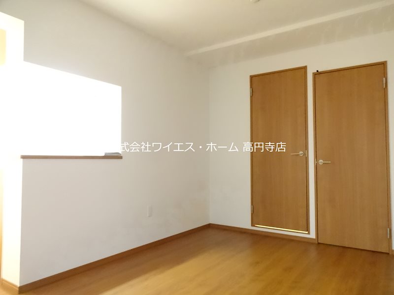 その他10