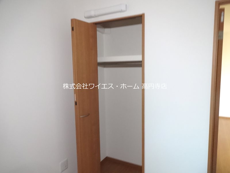 その他11