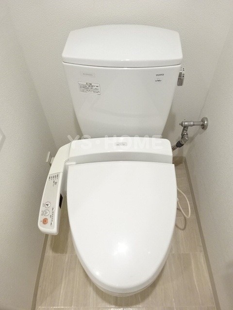 プライムアーバン西荻窪Ⅱ その他1