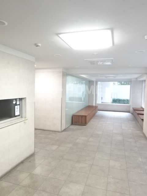 プライムアーバン西荻窪Ⅱ その他9