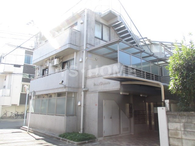 ティユール岡本 その他9