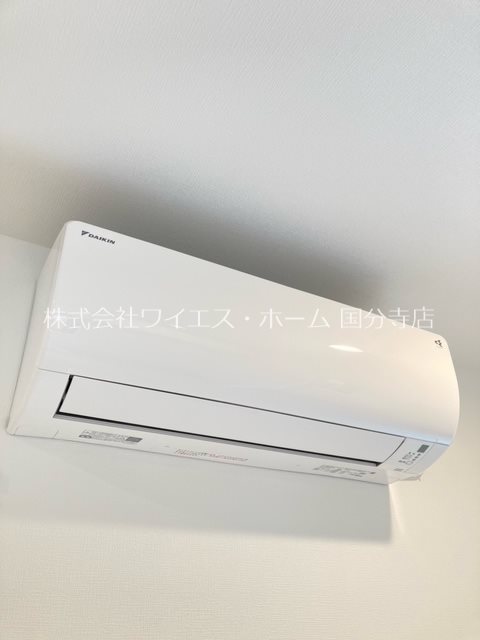 グランツアベニュー立川錦町 その他1