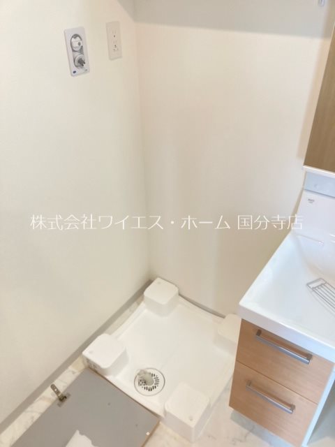 グランツアベニュー立川錦町 その他4