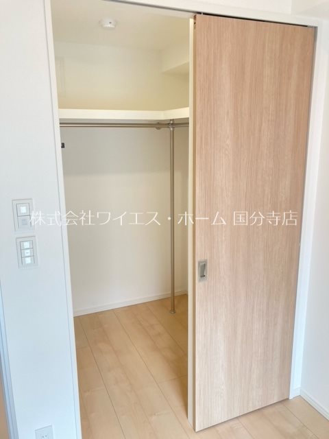 グランツアベニュー立川錦町 その他6