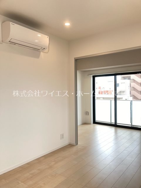 グランツアベニュー立川錦町 その他7