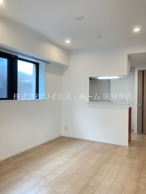 グランツアベニュー立川錦町 その他8