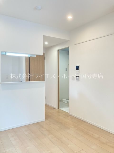 グランツアベニュー立川錦町 その他9