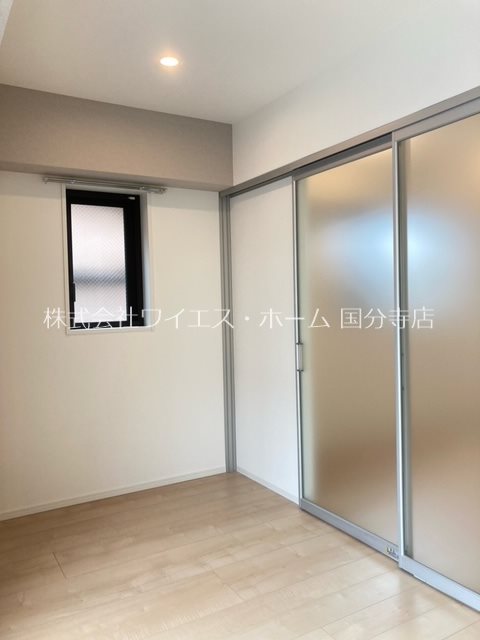 グランツアベニュー立川錦町 その他10