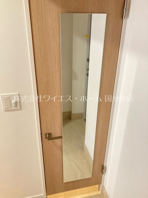 グランツアベニュー立川錦町 その他13