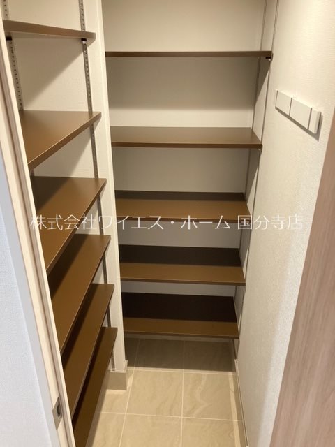 グランツアベニュー立川錦町 その他14