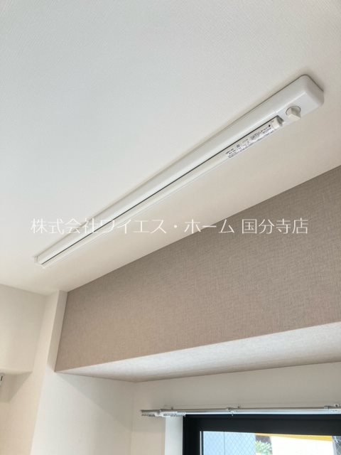 グランツアベニュー立川錦町 その他18