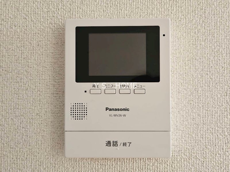 エルピス千葉 その他6