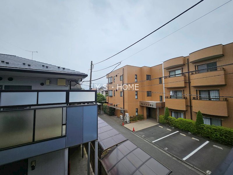 エルピス千葉 その他7