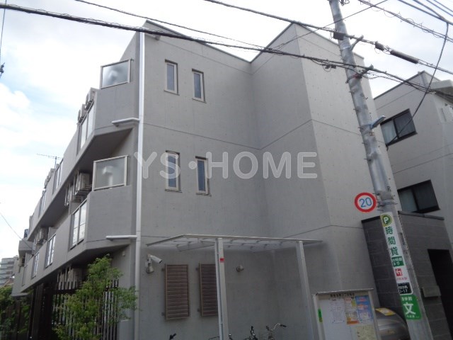 その他9