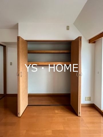 Ｆ．Ｓ．Ｃ．新宿マンション その他5