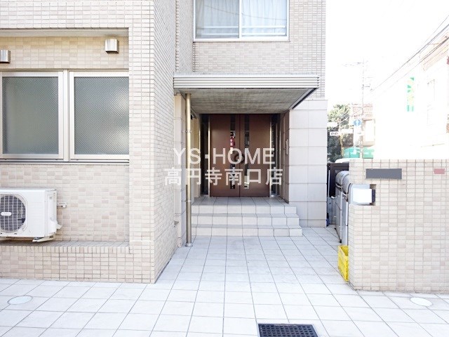 その他7