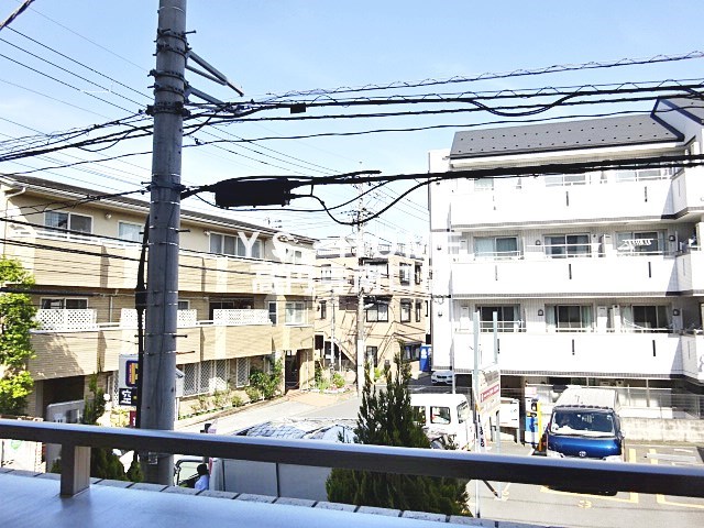 その他16