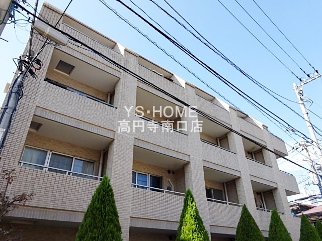 その他18