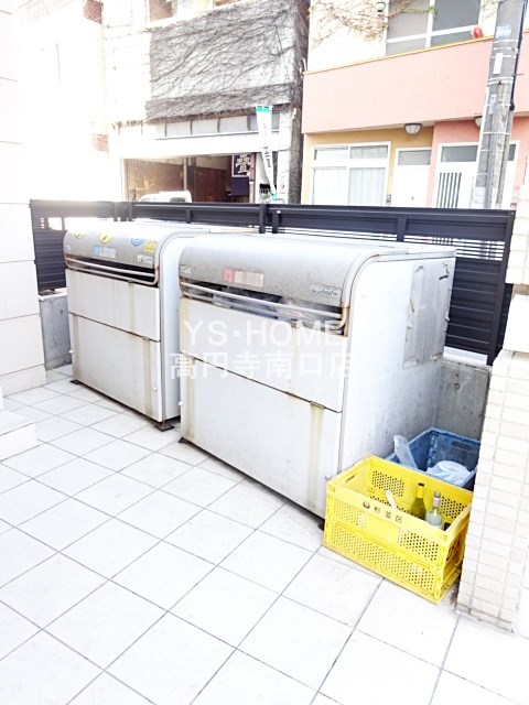 その他19