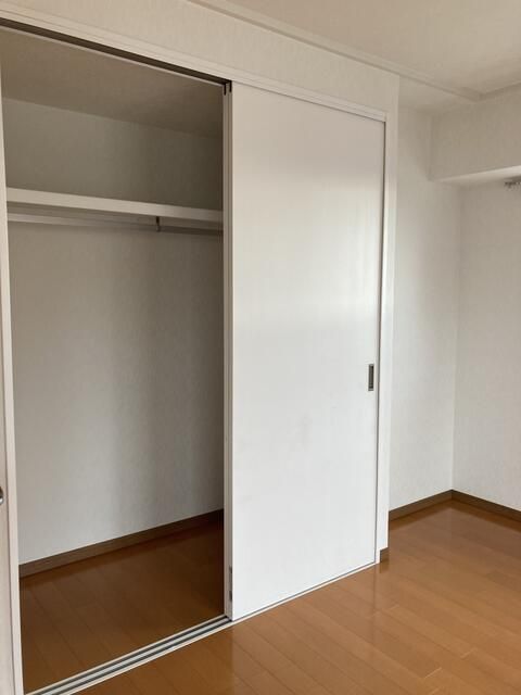 ルピナス国立ステーションスクエア その他2