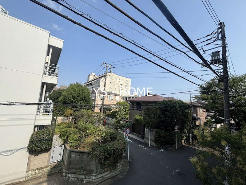 ビイルーム中野 その他6