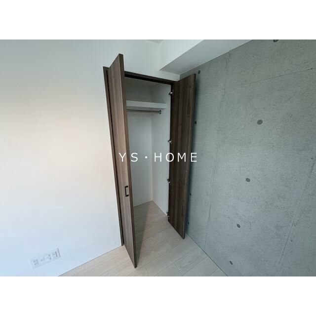 LEGALAND荻窪ANNEX その他15