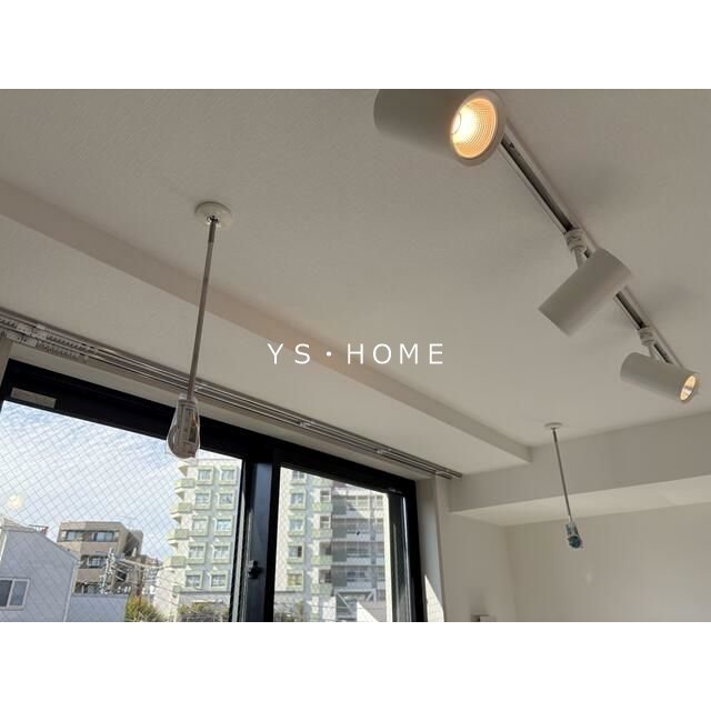 LEGALAND荻窪ANNEX その他16