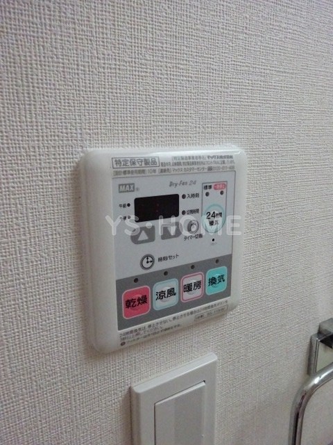 コントラーダ・ウノ その他5