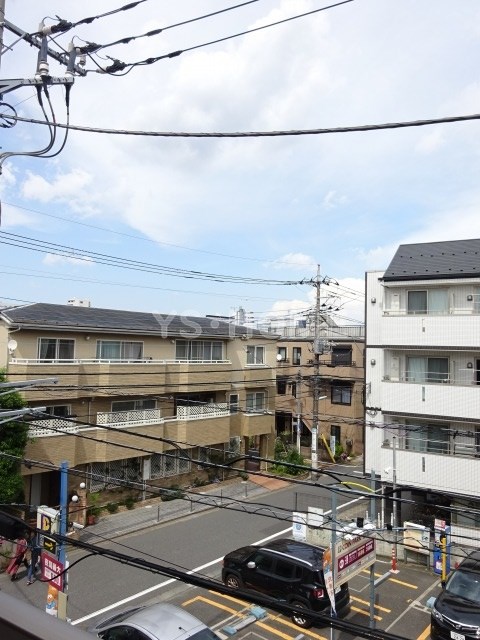 コントラーダ・ウノ その他9