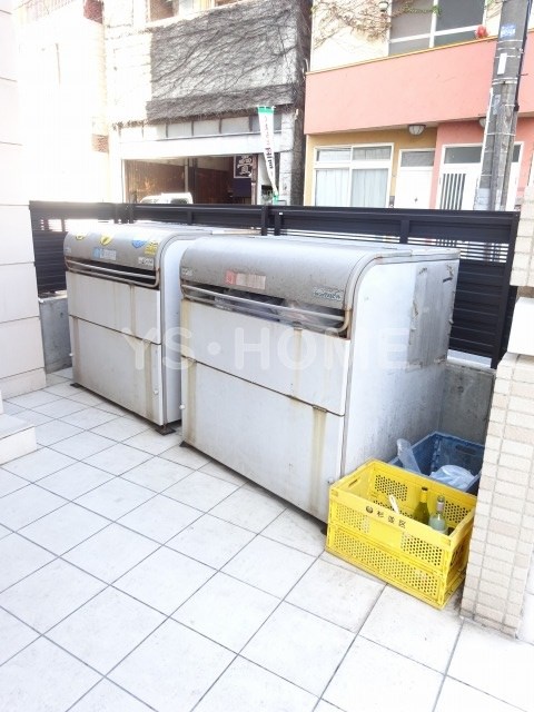 コントラーダ・ウノ その他15
