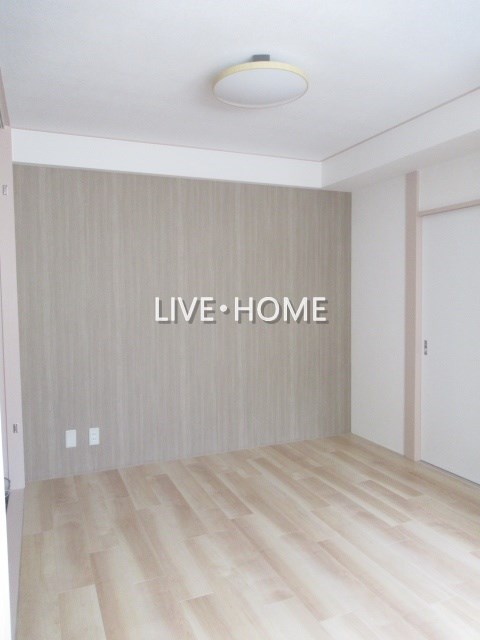 その他9