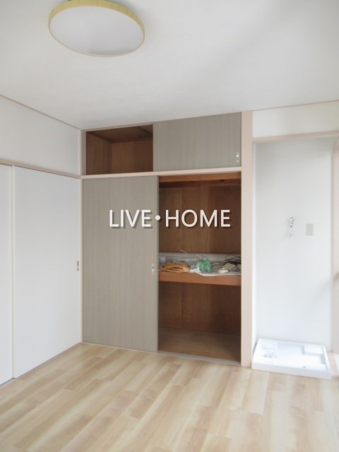 その他15