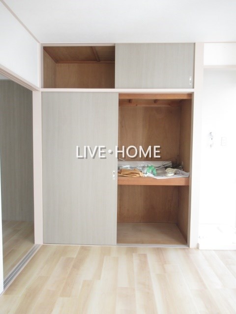 その他22