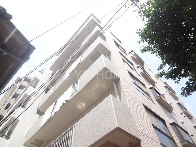 コスモ杉並 その他8