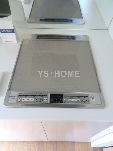 その他10