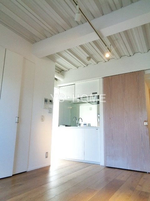 その他11