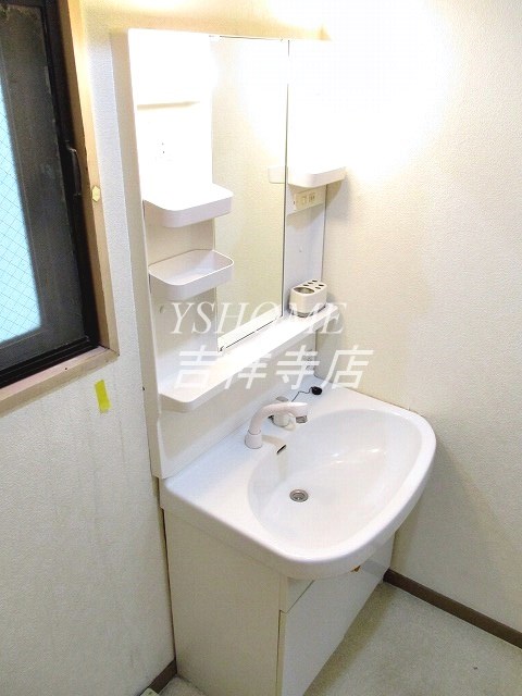 コスモ杉並 その他1